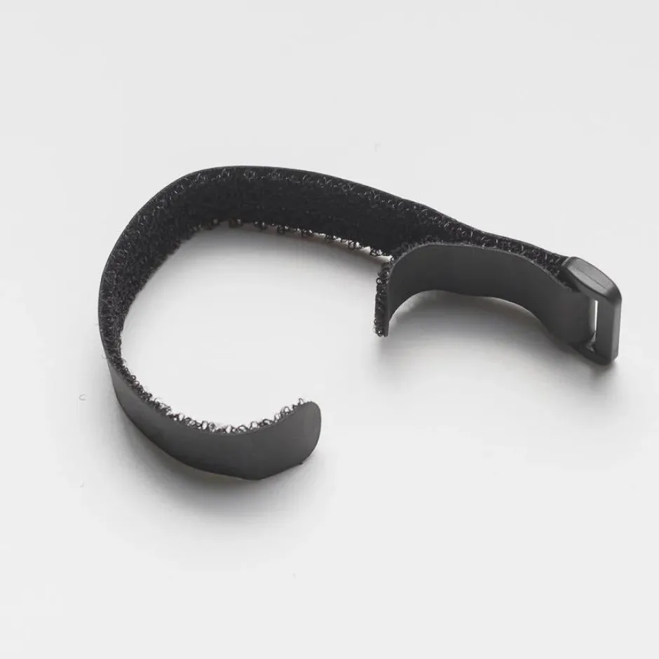 Spatborden < Ass Savers MFM-1 Mudder Mini - Spatbord - Squid