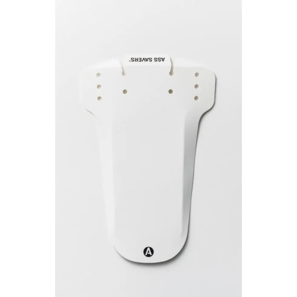 Ass Savers MFR-1 Mudder Regular Spatbord