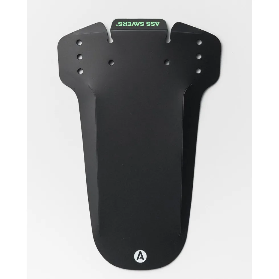 Ass Savers MFR-1 Mudder Regular Spatbord