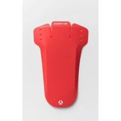 Ass Savers MFR-1 Mudder Regular Spatbord