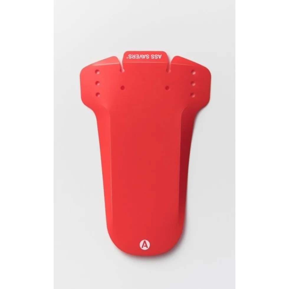 Ass Savers MFR-1 Mudder Regular Spatbord