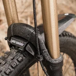Ass Savers MFR-1 Mudder Regular Spatbord