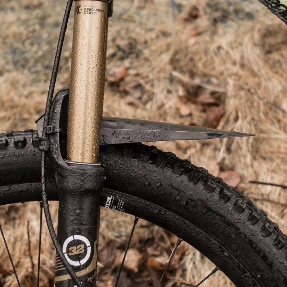 Ass Savers MFR-1 Mudder Regular Spatbord