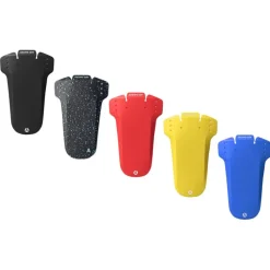 Ass Savers MFR-1 Mudder Regular Spatbord