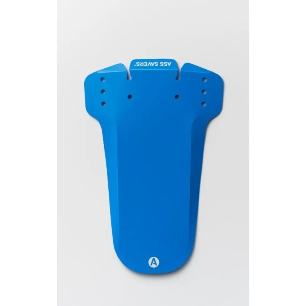 Ass Savers MFR-1 Mudder Regular Spatbord