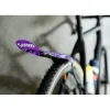 Ass Savers WGS-2 Win Wing Gravel - Spatbord - squid