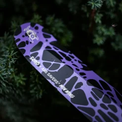 Ass Savers WGS-2 Win Wing Gravel - Spatbord - squid