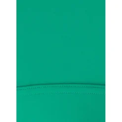 Athlecia Lusima Sport-BH Dames - Parakeet