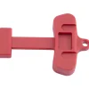 Avid Bleed Block - Typ 3