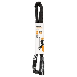 Kettingsloten|Cijfersloten < AXA Absolute 90cm Combinatie Kettingslot - C5/90