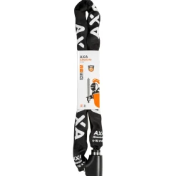 AXA Absolute 110cm Kettingslot - 9/110
