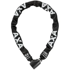AXA Absolute 110cm Kettingslot - 9/110
