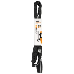 Kettingsloten < AXA Absolute 90cm Kettingslot - 5/90