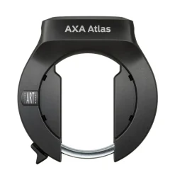 AXA Atlas Frameslot