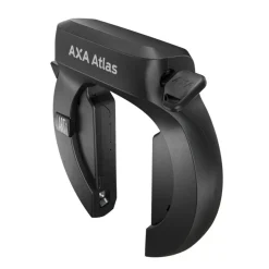 AXA Atlas Frameslot