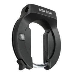 AXA Atlas Frameslot