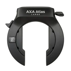 AXA Atlas Large Frameslot