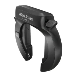AXA Atlas Large Frameslot