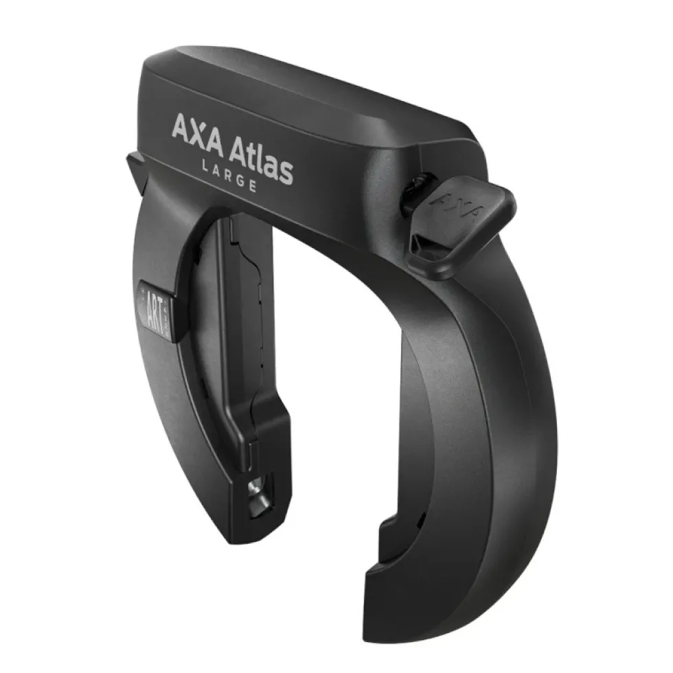AXA Atlas Large Frameslot
