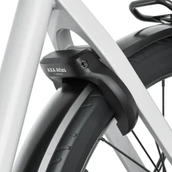 Ringsloten < AXA Atlas Large Retractable Frameslot