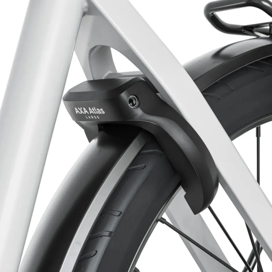 Ringsloten < AXA Atlas Large Retractable Frameslot