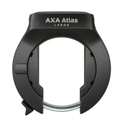 Ringsloten < AXA Atlas Large Retractable Frameslot