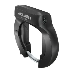 Ringsloten < AXA Atlas Large Retractable Frameslot