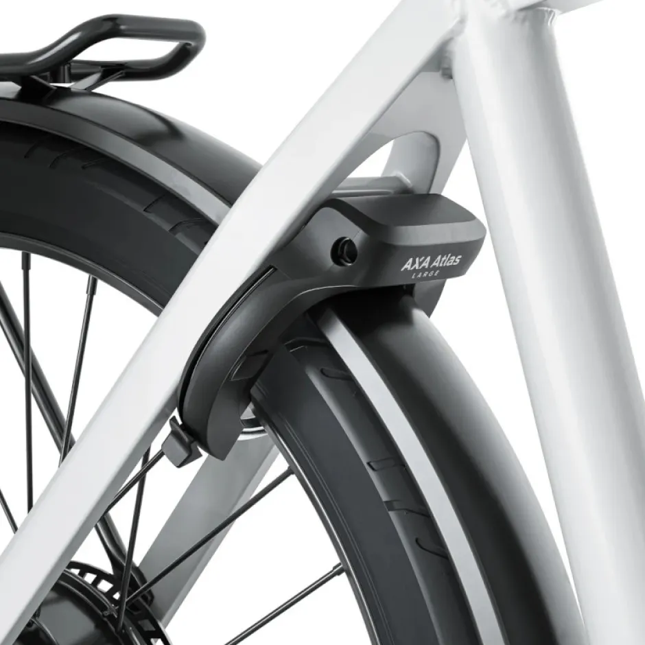 Ringsloten < AXA Atlas Large Retractable Frameslot