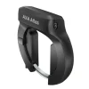 Ringsloten < AXA Atlas Retractable Frameslot