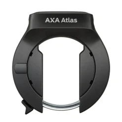 Ringsloten < AXA Atlas Retractable Frameslot