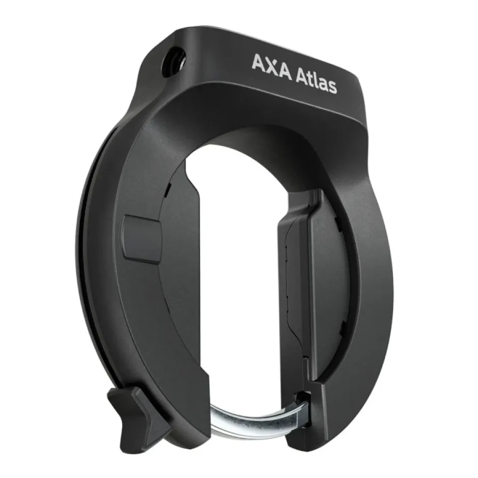 Ringsloten < AXA Atlas Retractable Frameslot