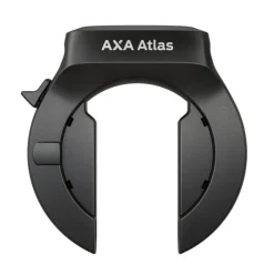 Ringsloten < AXA Atlas Retractable Frameslot