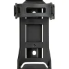 AXA Bracket Fold Lite 80 Fietsslothouder