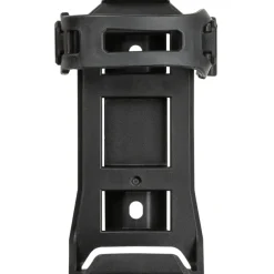 AXA Bracket Fold Lite 80 Fietsslothouder