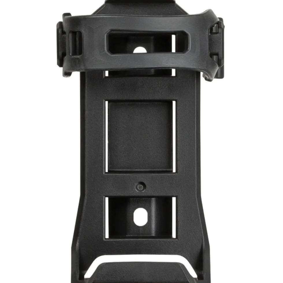 AXA Bracket Fold Lite 80 Fietsslothouder