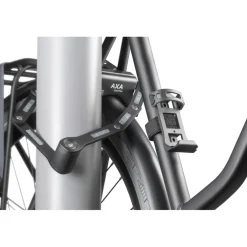 AXA Bracket Fold Lite 80 Fietsslothouder