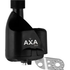 AXA Duo Dynamo - Links