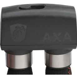 AXA Foldable 1000 100cm Vouwslot