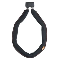 AXA Foldable 1000 100cm Vouwslot