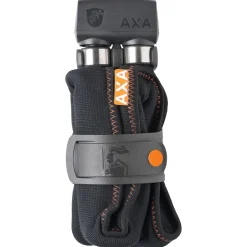 AXA Foldable 1000 100cm Vouwslot