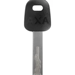AXA Fold 100 cm Klapslot