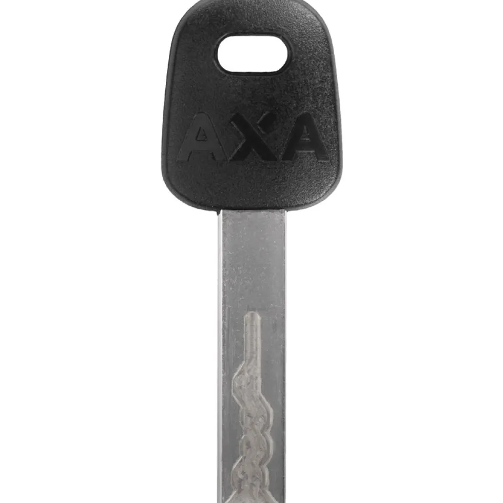 AXA Fold 100 cm Klapslot