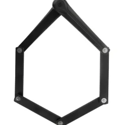 AXA Fold 100 cm Klapslot