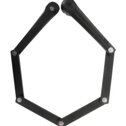 AXA Fold 100 cm Klapslot