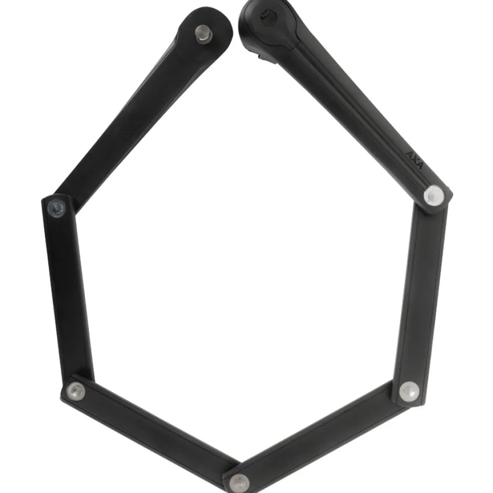 AXA Fold 100 cm Klapslot