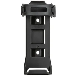 AXA Fold Lite 100 cm Vouwbaar Slot - zwart