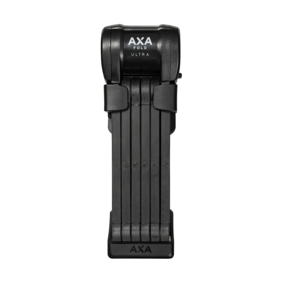 AXA Fold Ultra Klapslot 90cm - 8/90