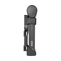 AXA Fold Ultra Klapslot 90cm - 8/90