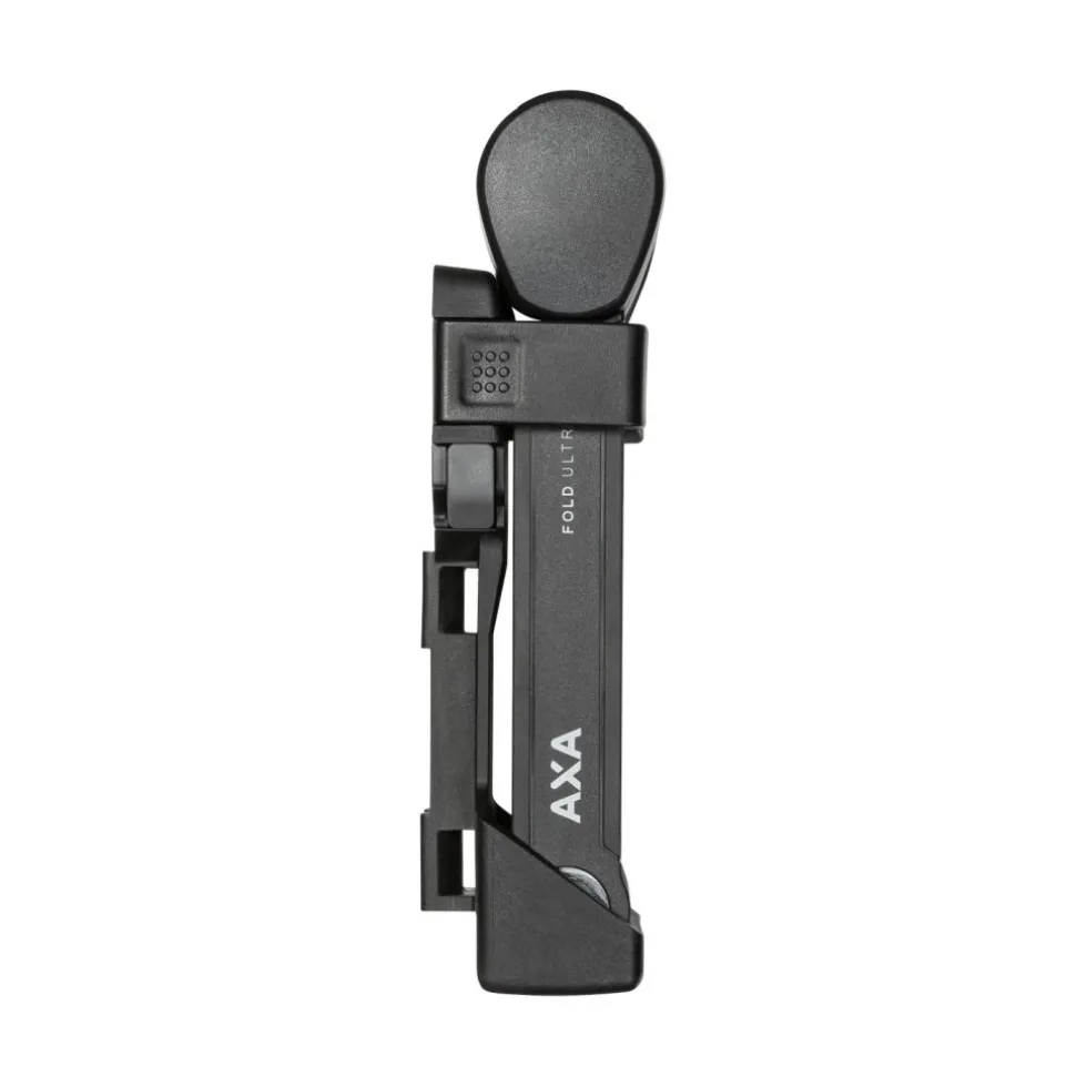 AXA Fold Ultra Klapslot 90cm - 8/90