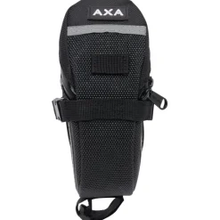 Ringsloten < AXA Imenso X Large Retractable + ULC 130 cm + Bag Frameslot Set